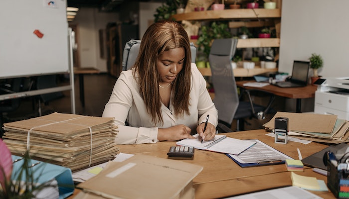 cash and accrual accounting